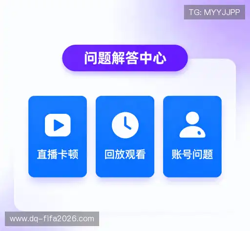 问题解答坊